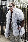 2015 Fall Winter', 'Street Fashion', 'Street', 'STREET_LFWF15_592.jpg