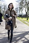 2015 Fall Winter', 'Street Fashion', 'Street', 'STREET_LFWF15_593.jpg