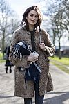 2015 Fall Winter', 'Street Fashion', 'Street', 'STREET_LFWF15_594.jpg