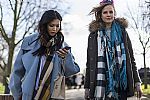 2015 Fall Winter', 'Street Fashion', 'Street', 'STREET_LFWF15_595.jpg