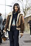 2015 Fall Winter', 'Street Fashion', 'Street', 'STREET_LFWF15_596.jpg