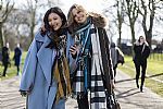 2015 Fall Winter', 'Street Fashion', 'Street', 'STREET_LFWF15_597.jpg