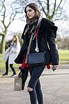 2015 Fall Winter', 'Street Fashion', 'Street', 'STREET_LFWF15_598.jpg