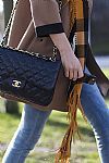 2015 Fall Winter', 'Street Fashion', 'Street', 'STREET_LFWF15_599.jpg