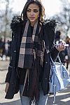 2015 Fall Winter', 'Street Fashion', 'Street', 'STREET_LFWF15_600.jpg