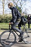 2015 Fall Winter', 'Street Fashion', 'Street', 'STREET_LFWF15_601.jpg