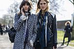 2015 Fall Winter', 'Street Fashion', 'Street', 'STREET_LFWF15_602.jpg
