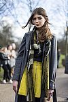 2015 Fall Winter', 'Street Fashion', 'Street', 'STREET_LFWF15_603.jpg