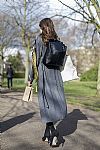 2015 Fall Winter', 'Street Fashion', 'Street', 'STREET_LFWF15_604.jpg