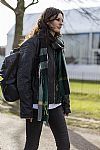 2015 Fall Winter', 'Street Fashion', 'Street', 'STREET_LFWF15_605.jpg