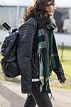2015 Fall Winter', 'Street Fashion', 'Street', 'STREET_LFWF15_606.jpg