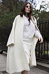2015 Fall Winter', 'Street Fashion', 'Street', 'STREET_LFWF15_607.jpg