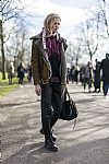 2015 Fall Winter', 'Street Fashion', 'Street', 'STREET_LFWF15_608.jpg