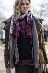 2015 Fall Winter', 'Street Fashion', 'Street', 'STREET_LFWF15_609.jpg