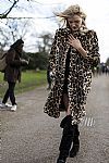 2015 Fall Winter', 'Street Fashion', 'Street', 'STREET_LFWF15_610.jpg