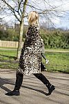 2015 Fall Winter', 'Street Fashion', 'Street', 'STREET_LFWF15_611.jpg