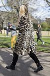2015 Fall Winter', 'Street Fashion', 'Street', 'STREET_LFWF15_612.jpg