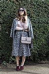 2015 Fall Winter', 'Street Fashion', 'Street', 'STREET_LFWF15_613.jpg