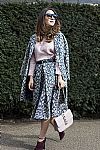 2015 Fall Winter', 'Street Fashion', 'Street', 'STREET_LFWF15_614.jpg