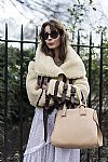 2015 Fall Winter', 'Street Fashion', 'Street', 'STREET_LFWF15_615.jpg