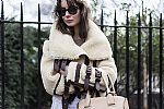 2015 Fall Winter', 'Street Fashion', 'Street', 'STREET_LFWF15_616.jpg