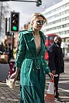 2015 Fall Winter', 'Street Fashion', 'Street', 'STREET_LFWF15_617.jpg