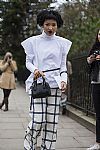 2015 Fall Winter', 'Street Fashion', 'Street', 'STREET_LFWF15_618.jpg