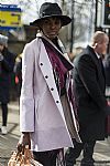 2015 Fall Winter', 'Street Fashion', 'Street', 'STREET_LFWF15_619.jpg