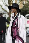 2015 Fall Winter', 'Street Fashion', 'Street', 'STREET_LFWF15_620.jpg
