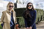 2015 Fall Winter', 'Street Fashion', 'Street', 'STREET_LFWF15_621.jpg