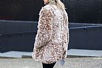 2015 Fall Winter', 'Street Fashion', 'Street', 'STREET_LFWF15_622.jpg
