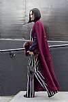 2015 Fall Winter', 'Street Fashion', 'Street', 'STREET_LFWF15_623.jpg