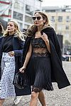 2015 Fall Winter', 'Street Fashion', 'Street', 'STREET_LFWF15_624.jpg
