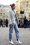 2015 Fall Winter', 'Street Fashion', 'Street', 'STREET_LFWF15_625.jpg