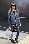 2015 Fall Winter', 'Street Fashion', 'Street', 'STREET_LFWF15_626.jpg