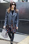 2015 Fall Winter', 'Street Fashion', 'Street', 'STREET_LFWF15_627.jpg