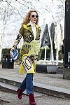 2015 Fall Winter', 'Street Fashion', 'Street', 'STREET_LFWF15_628.jpg