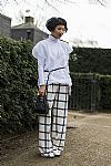 2015 Fall Winter', 'Street Fashion', 'Street', 'STREET_LFWF15_629.jpg
