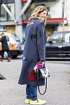2015 Fall Winter', 'Street Fashion', 'Street', 'STREET_LFWF15_630.jpg