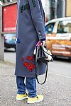 2015 Fall Winter', 'Street Fashion', 'Street', 'STREET_LFWF15_631.jpg