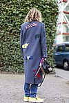 2015 Fall Winter', 'Street Fashion', 'Street', 'STREET_LFWF15_632.jpg
