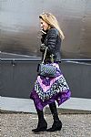 2015 Fall Winter', 'Street Fashion', 'Street', 'STREET_LFWF15_633.jpg