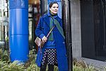 2015 Fall Winter', 'Street Fashion', 'Street', 'STREET_LFWF15_634.jpg