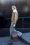 2015 Fall Winter', 'Street Fashion', 'Street', 'STREET_LFWF15_635.jpg