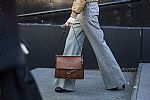 2015 Fall Winter', 'Street Fashion', 'Street', 'STREET_LFWF15_636.jpg