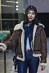 2015 Fall Winter', 'Street Fashion', 'Street', 'STREET_LFWF15_637.jpg