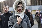 2015 Fall Winter', 'Street Fashion', 'Street', 'STREET_LFWF15_638.jpg