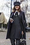 2015 Fall Winter', 'Street Fashion', 'Street', 'STREET_LFWF15_639.jpg
