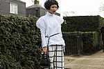 2015 Fall Winter', 'Street Fashion', 'Street', 'STREET_LFWF15_640.jpg