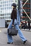 2015 Fall Winter', 'Street Fashion', 'Street', 'STREET_LFWF15_641.jpg